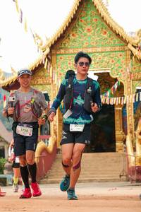 BIB: 
                            <button type="button" onclick="openModal(26909063)" class="btn btn-primary btn-sm float-right btn-popup" data-toggle="modal" data-target=".modal-high-quality">
                        <i class="fas fa-shopping-cart"></i> Add to Cart
                    </button>
                                            <button type="button" onclick="isThisMe(26909063, true)" class="btn btn-success btn-sm float-right btn-popup btn-isme hidden" data-toggle="tooltip" data-placement="bottom" title="นี่คือรูปของคุณใช่ไหม คลิกที่นี่เพื่อเอาเข้าอัลบั้ม">
                        <i class="fas fa-plus"></i> Add to album
                    </button>
                    <button type="button" onclick="isThisMe(26909063, false)" class="btn btn-warning btn-sm float-right btn-popup btn-isnotme hidden">
                        <i class="fas fa-ban"></i> Remove from album
                    </button>